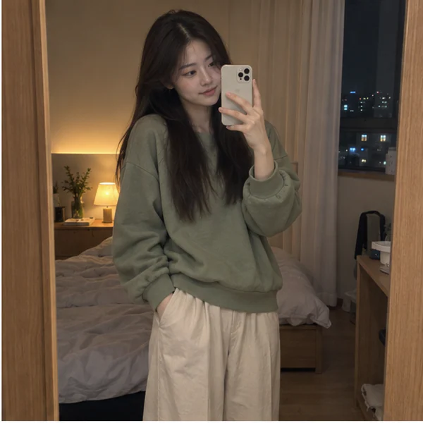 로열 미나스튜디오 홈타이 대표 안내 이미지