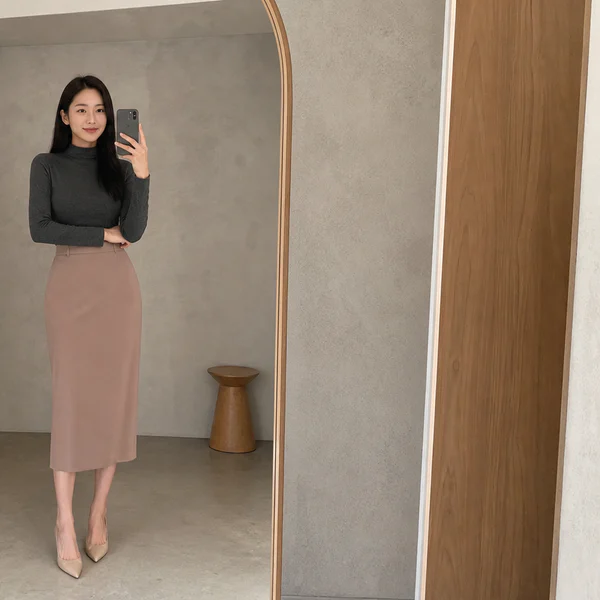 클래식 라비앙라운지 테라피 대표 안내 이미지
