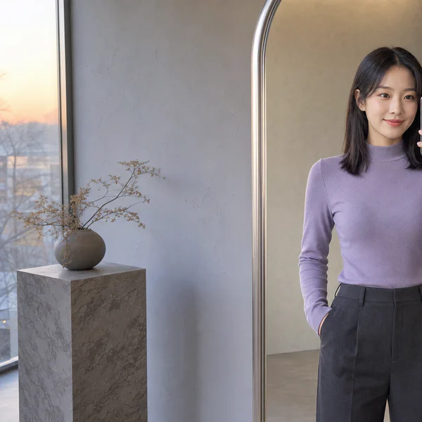나나케어 마사지 대표 안내 이미지