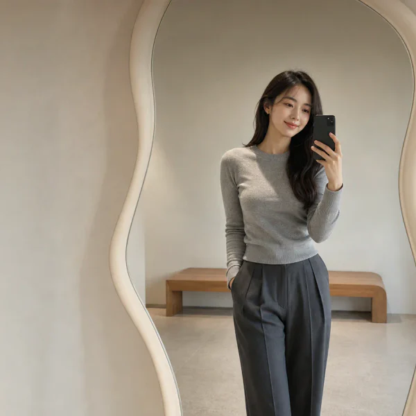 로열 소담센터 테라피 대표 안내 이미지