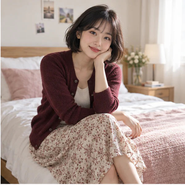 윈터케어 마사지 대표 안내 이미지