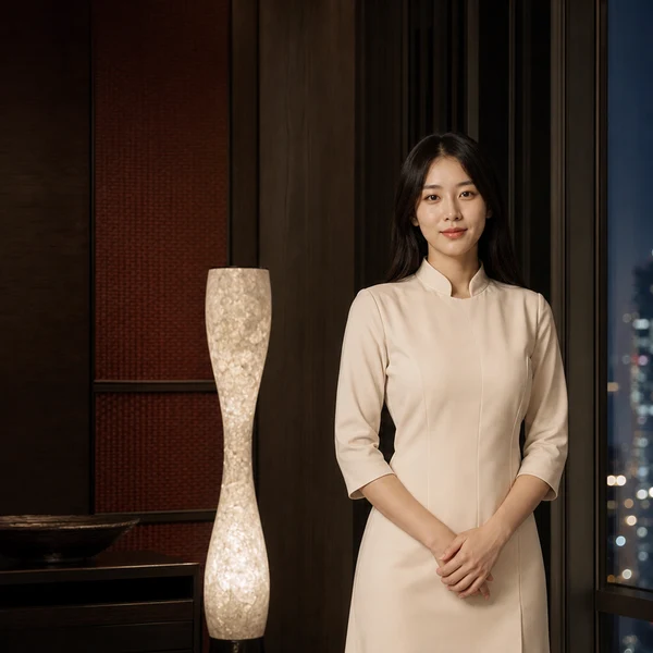 모던 유나룸 테라피 대표 안내 이미지