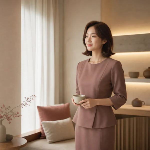 포레스트 프라임하우스 마사지 대표 안내 이미지