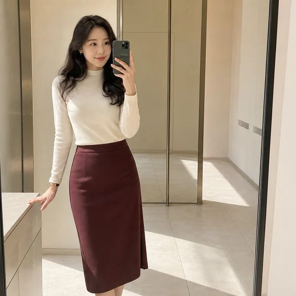 라운지 레드존플레이스 테라피 대표 안내 이미지