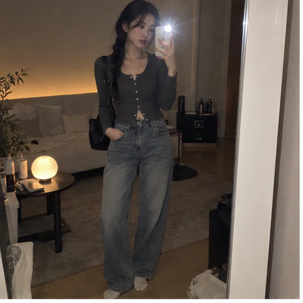유나케어 테라피 대표 안내 이미지