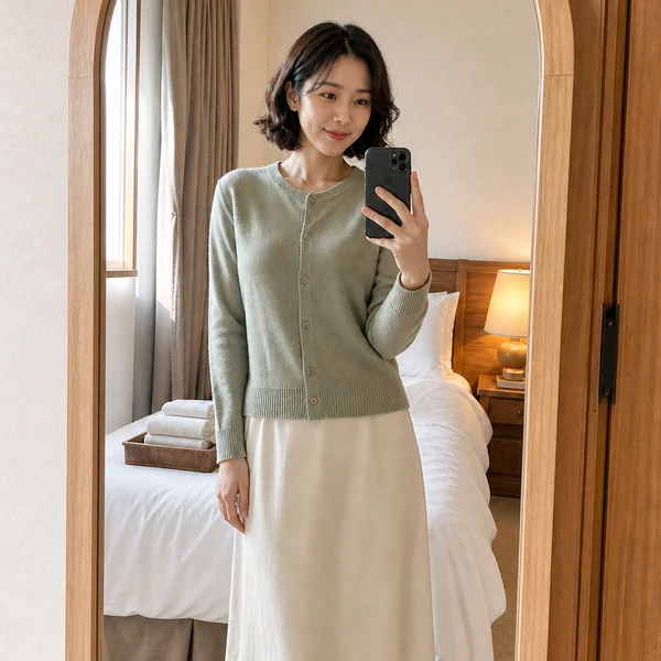 클래식 다현라운지 테라피 대표 안내 이미지
