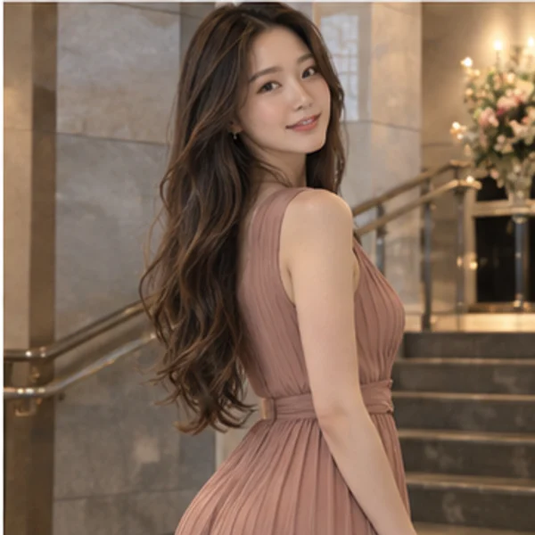 모던 나나센터 마사지 제휴업체 이미지