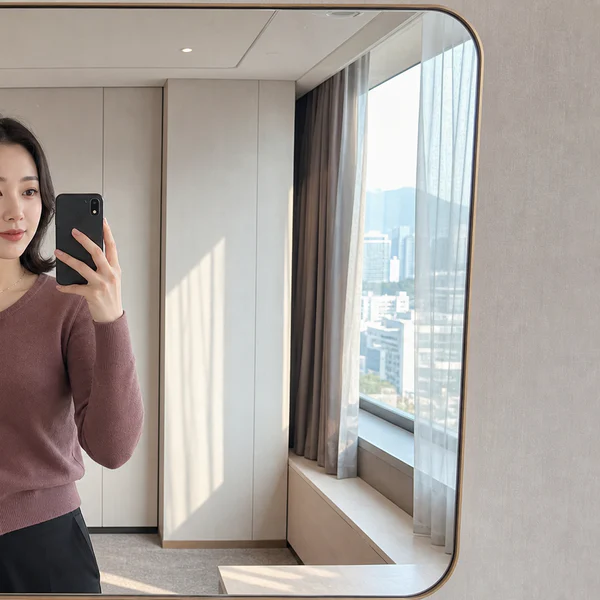 레이라운지 홈타이 제휴업체 이미지
