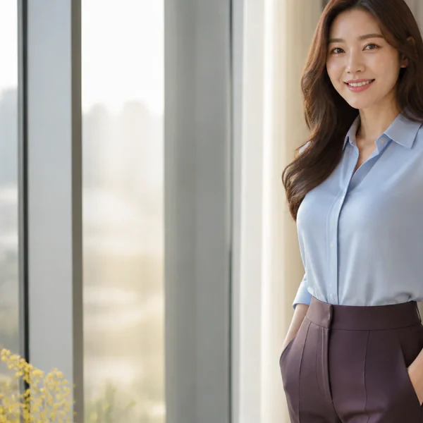 프리미엄 레이하우스 테라피 대표 안내 이미지