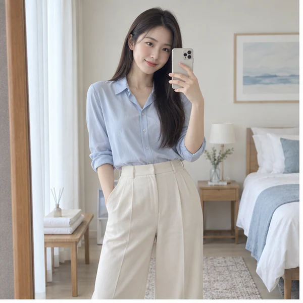 그랜드 다현스파 테라피 대표 안내 이미지