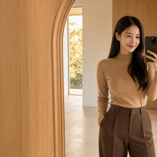 리서아지트 테라피 대표 안내 이미지