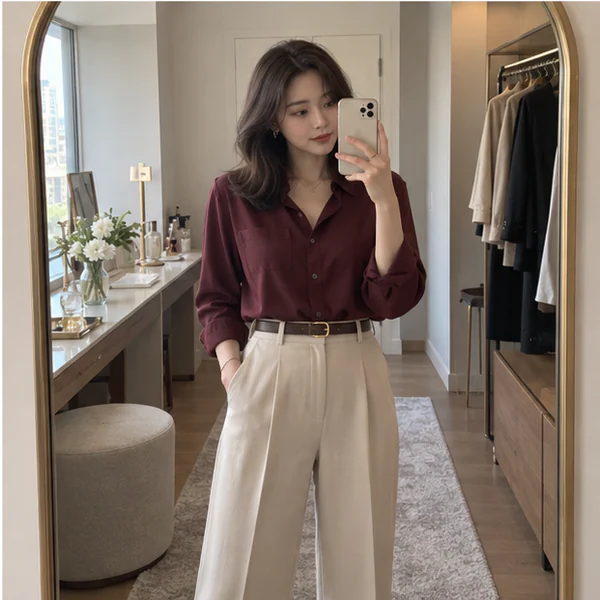 스위트 마리스테이 마사지 대표 안내 이미지