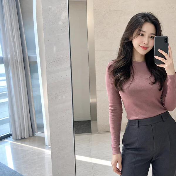 그랜드 로아플레이스 마사지 대표 안내 이미지