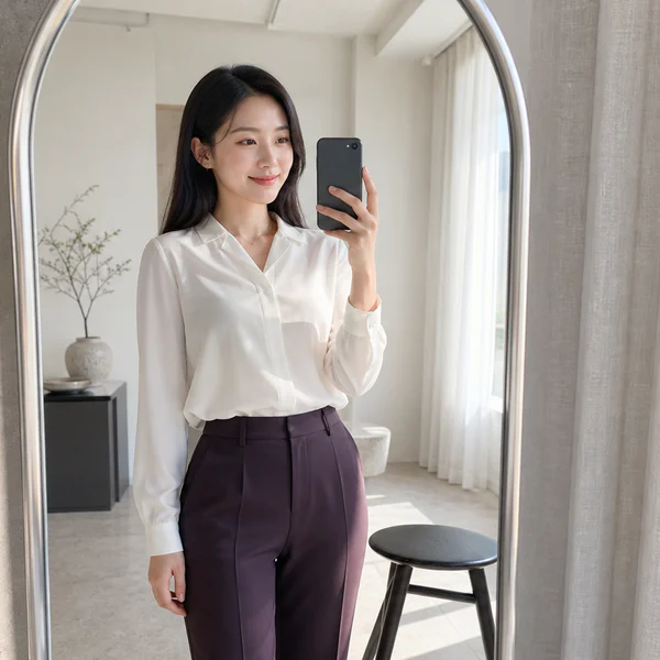 클래식 미나플레이스 홈타이 대표 안내 이미지