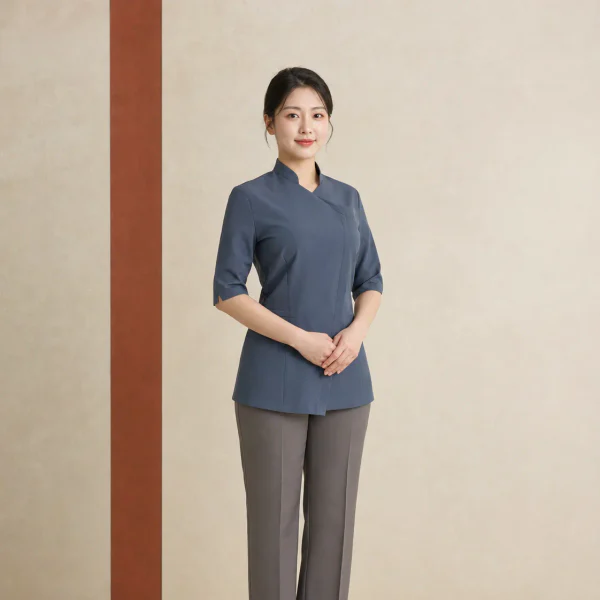 모던 카리나센터 마사지 대표 안내 이미지
