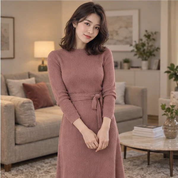 로열 리안센터 홈타이 대표 안내 이미지