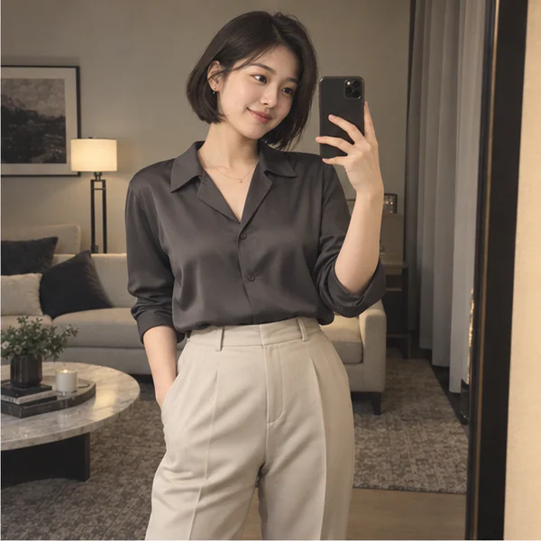 라운지 사나플레이스 테라피 대표 안내 이미지