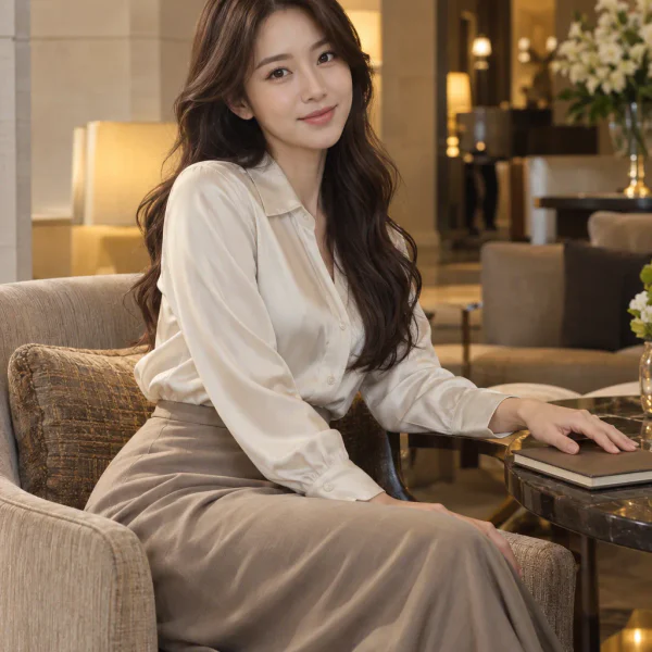 모던 솔라센터 마사지 제휴업체 이미지