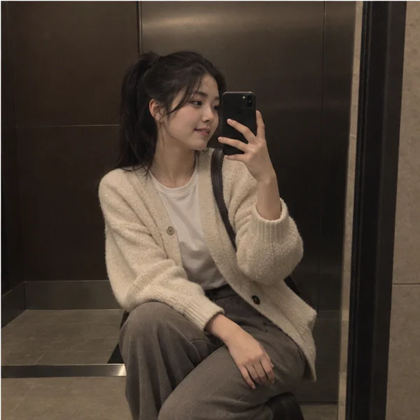 보미스튜디오 테라피 대표 안내 이미지
