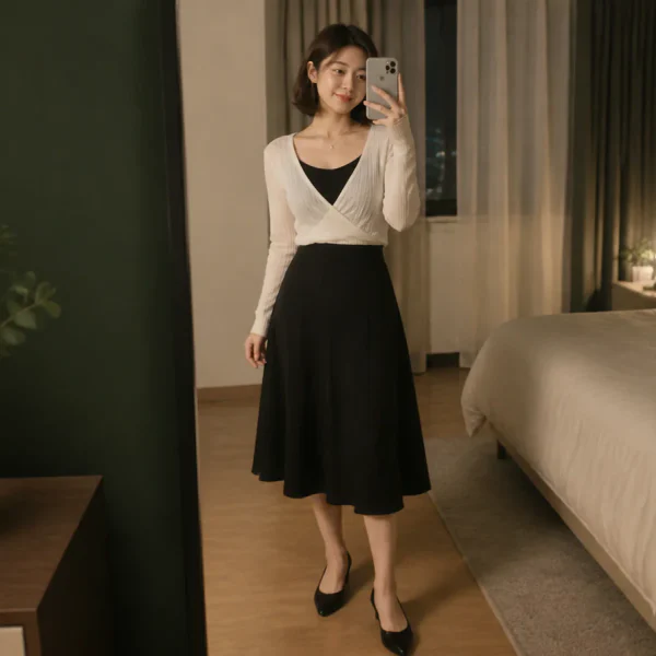 로열 라비앙아지트 테라피 대표 안내 이미지