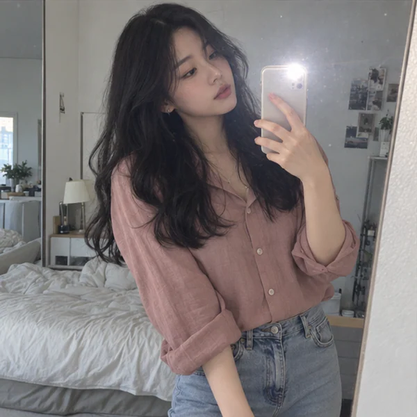 로열 사나스튜디오 테라피 대표 안내 이미지