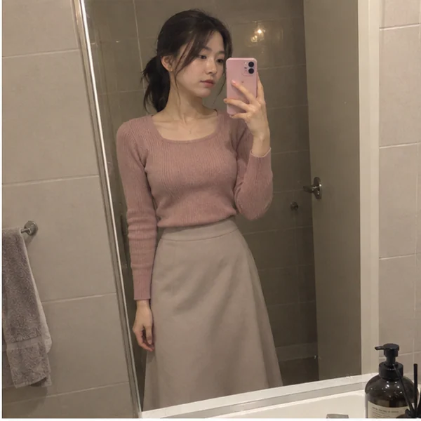 클래식 블루밍플레이스 홈타이 대표 안내 이미지