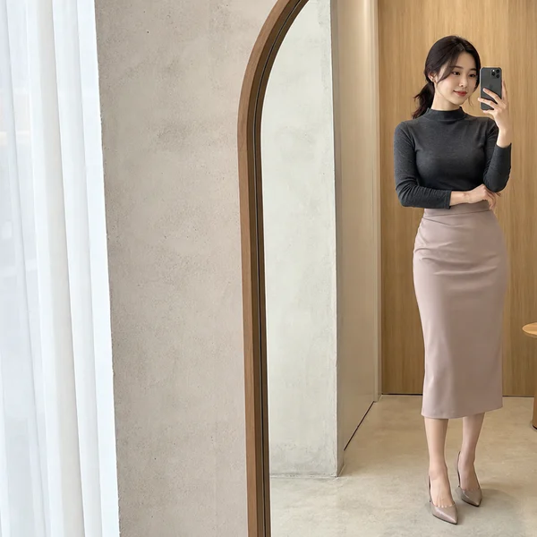 아로마 소담스테이 테라피 대표 안내 이미지