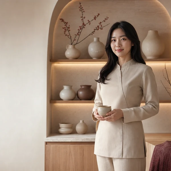 로열 하니스튜디오 홈타이 제휴업체 이미지