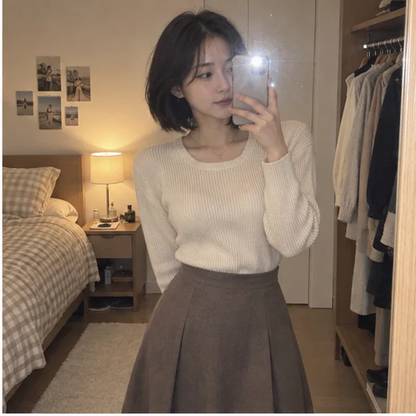 라운지 예리웰빙 마사지 대표 안내 이미지
