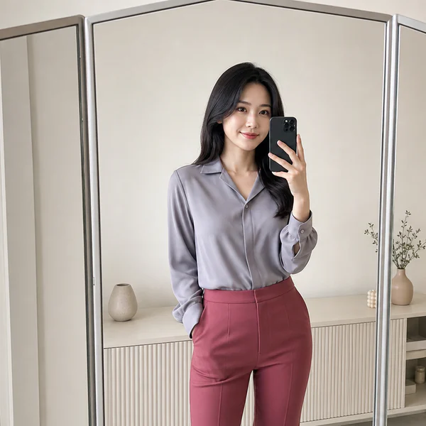아로마 해린포레스트 테라피 대표 안내 이미지