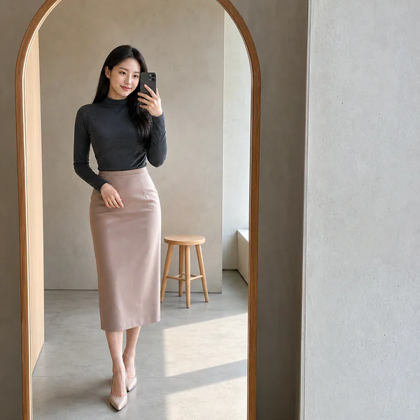 프리미엄 문별센터 테라피 대표 안내 이미지