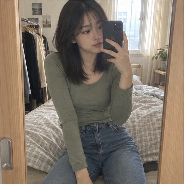 프리미엄 라엘스튜디오 테라피 대표 안내 이미지