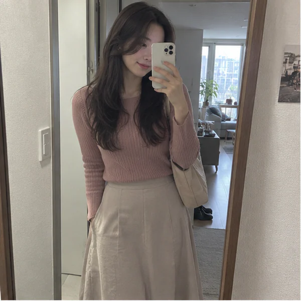힐링 로제가든 테라피 대표 안내 이미지