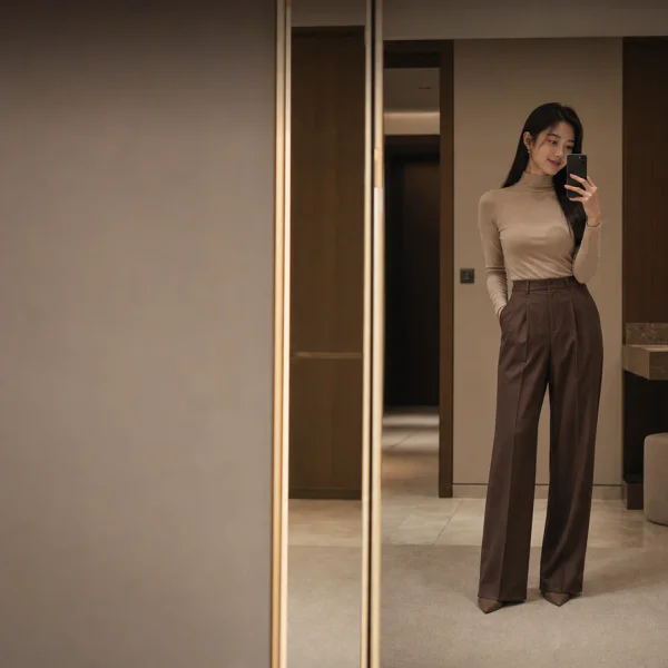스테이 다현릴렉스 테라피 대표 안내 이미지