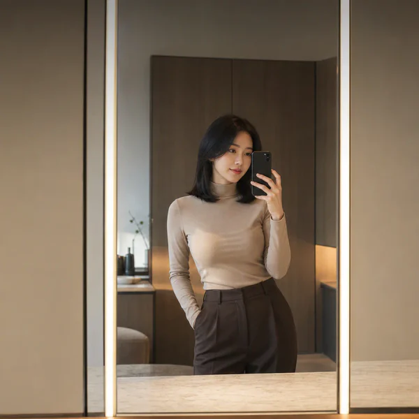 그랜드 새봄스파 테라피 대표 안내 이미지
