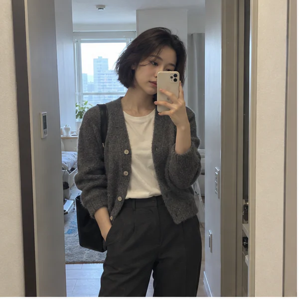 클래식 가을스파 홈타이 대표 안내 이미지