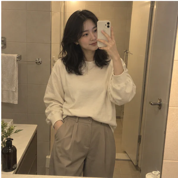 그랜드 수지스파 마사지 대표 안내 이미지