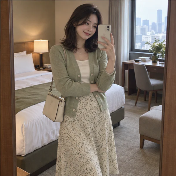 그랜드 민지케어 홈타이 대표 안내 이미지
