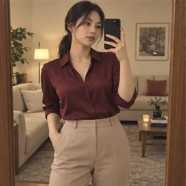 모던 아모르웰빙 테라피 대표 안내 이미지