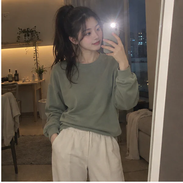 라운지 유리아릴렉스 테라피 대표 안내 이미지