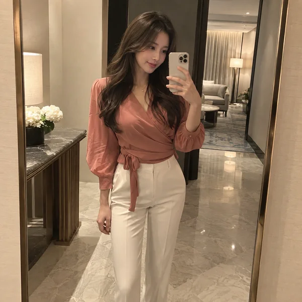 로제라운지 테라피 대표 안내 이미지