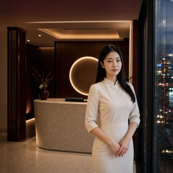 로열 레드존아지트 테라피 대표 안내 이미지