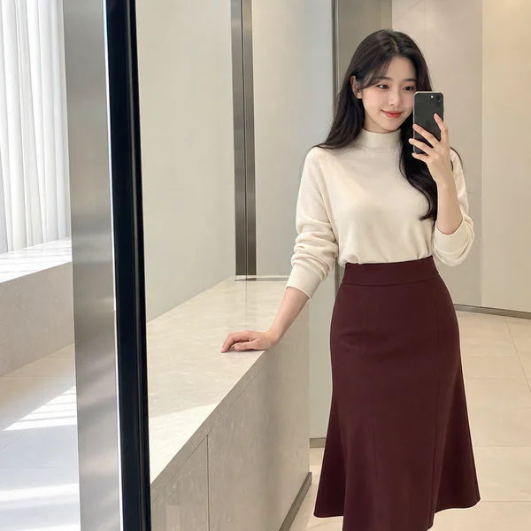 클래식 레이스테이 테라피 대표 안내 이미지