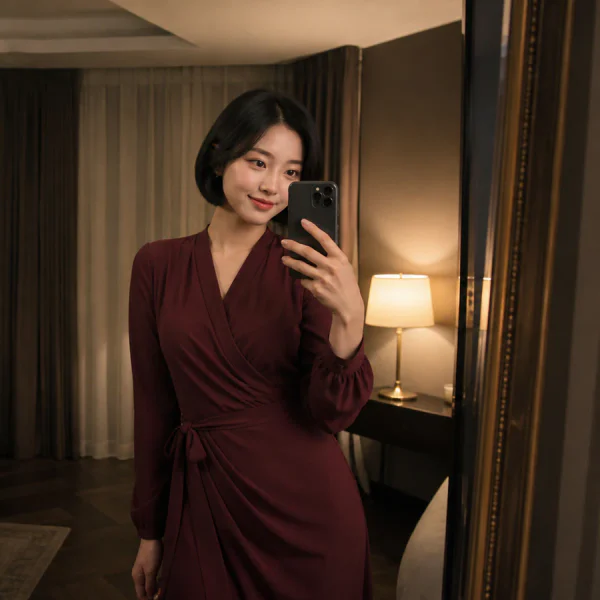 라운지 로제나가든 홈타이 제휴업체 이미지