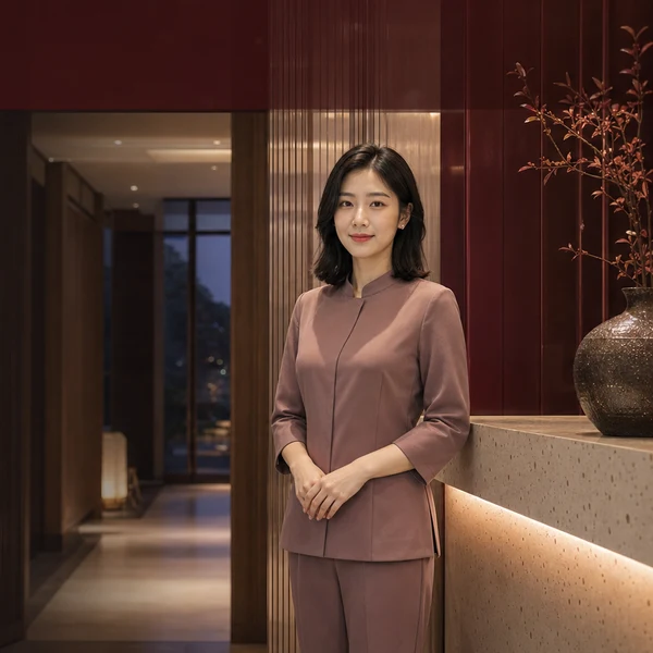 블랑 효정센터 테라피 대표 안내 이미지