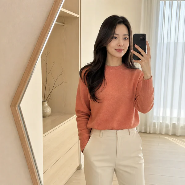 블랑 아모르룸 테라피 대표 안내 이미지