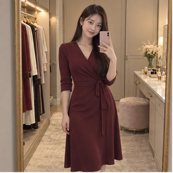 힐링 로제나룸 마사지 제휴업체 이미지