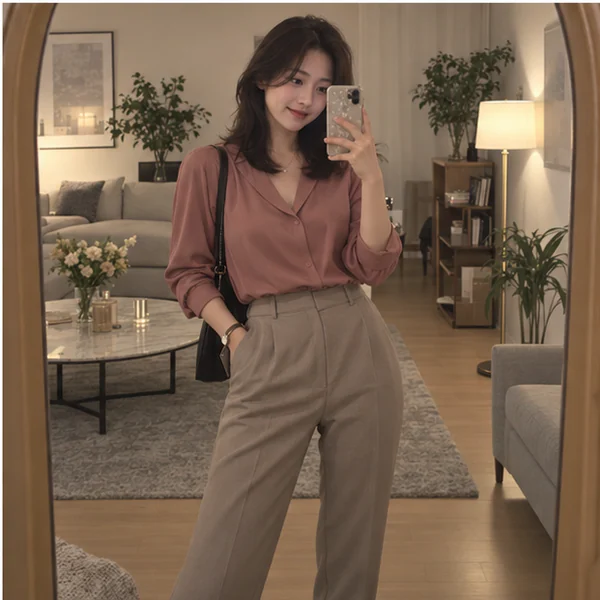 닝닝하우스 홈타이 대표 안내 이미지