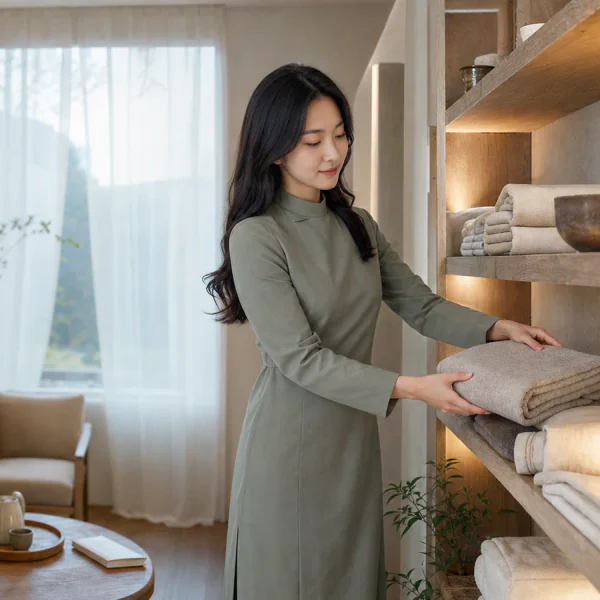클래식 아이린릴렉스 홈타이 제휴업체 이미지