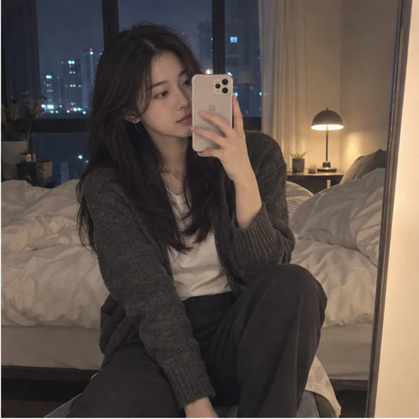 포레스트 아델하우스 테라피 대표 안내 이미지